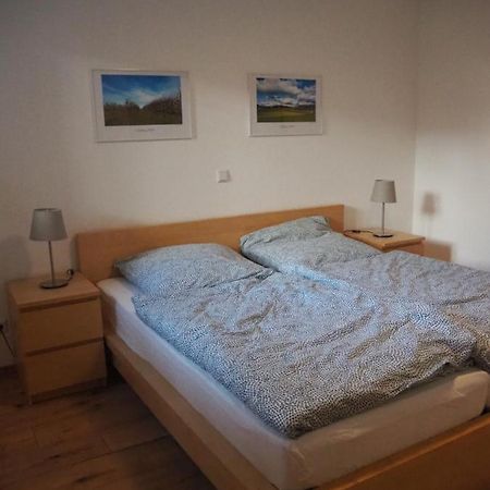 Ferienwohnung Dinkelbergblick Wehr  Ngoại thất bức ảnh