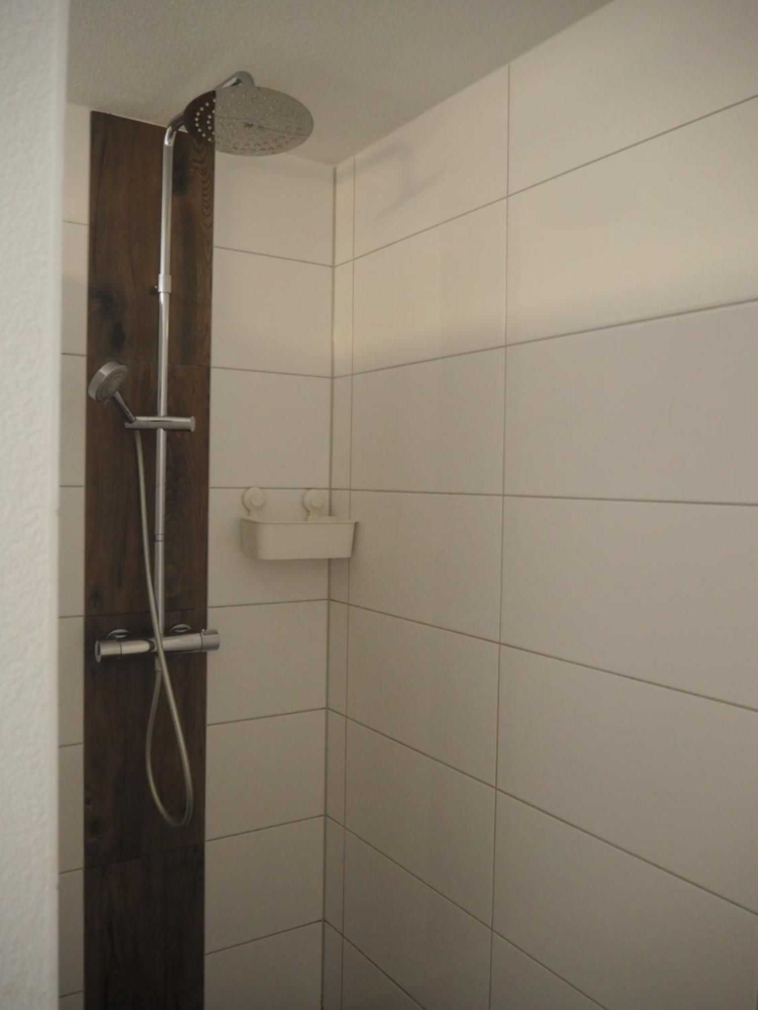 Ferienwohnung Dinkelbergblick Wehr  Ngoại thất bức ảnh
