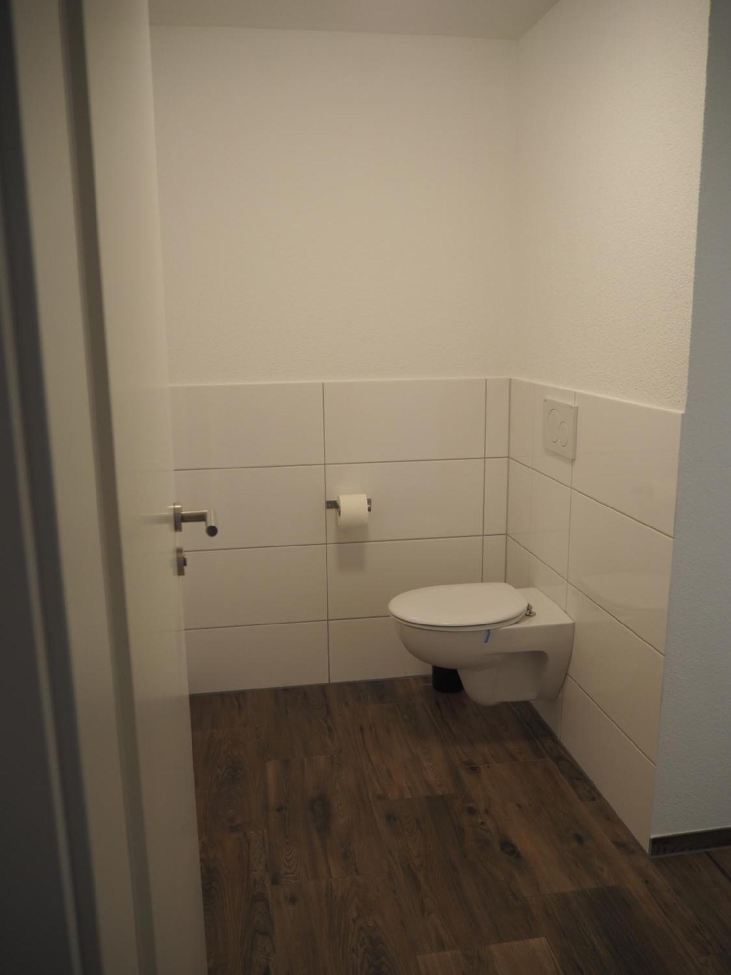 Ferienwohnung Dinkelbergblick Wehr  Ngoại thất bức ảnh